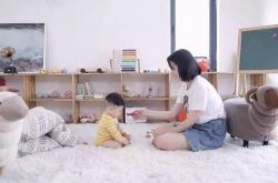 (10分钟科普)宿迁公司咨询服务电话_哔哩哔哩